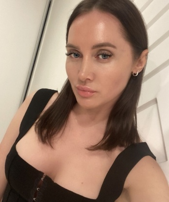 Анкета проститутки Ольга - город Мекен-Юрт, 34 года, №1818